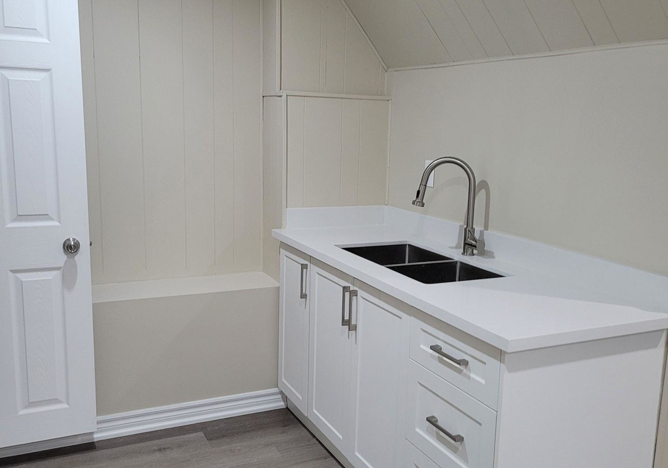 3-sheldonbury-crescent-scarborough-ontario-e12961190