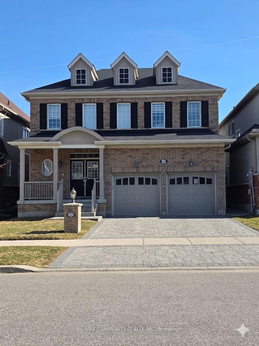 103-bruce-cameron-drive-clarington-ontario-e12961216