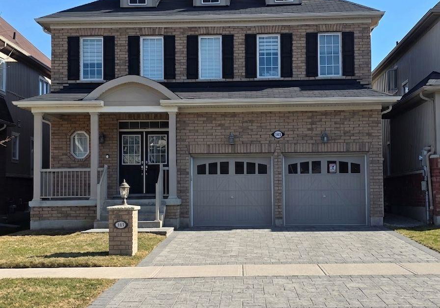 103-bruce-cameron-drive-clarington-ontario-e12961216