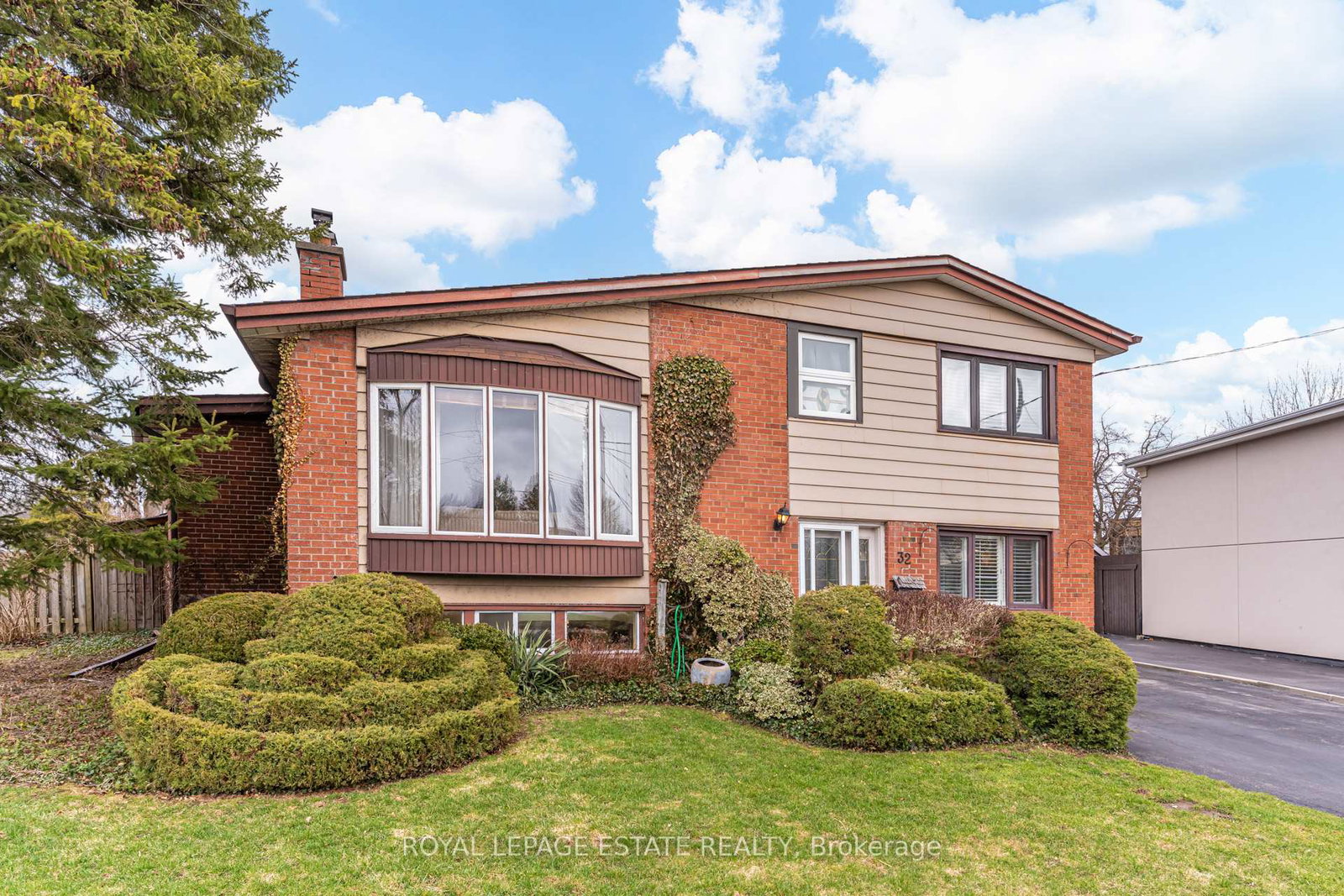32-benprice-court-scarborough-ontario-e12961258