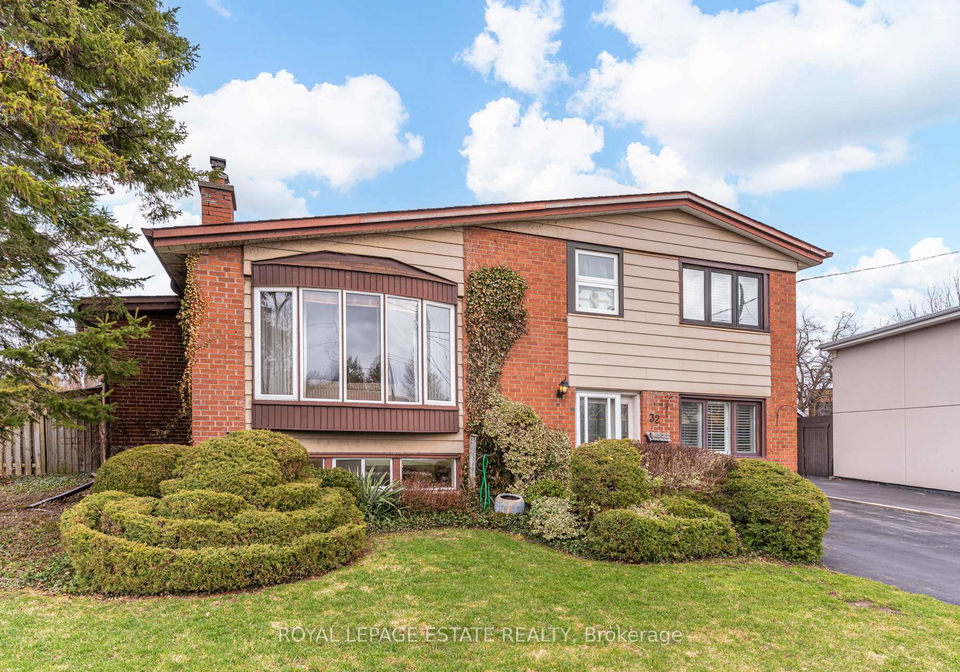 32-benprice-court-scarborough-ontario-e12961258