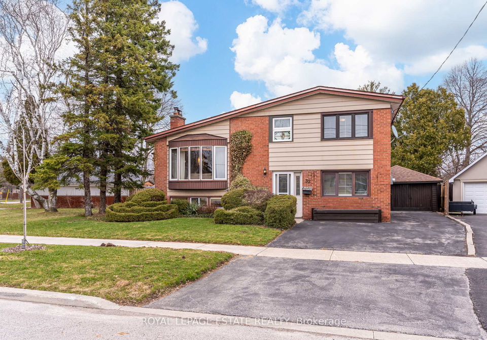 32-benprice-court-scarborough-ontario-e12961258