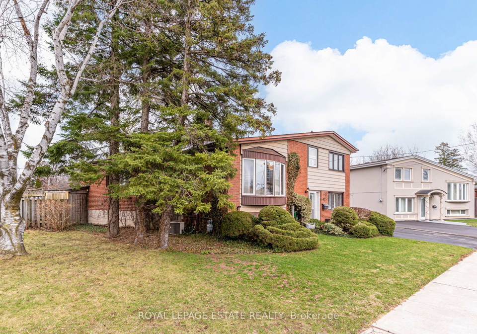 32-benprice-court-scarborough-ontario-e12961258