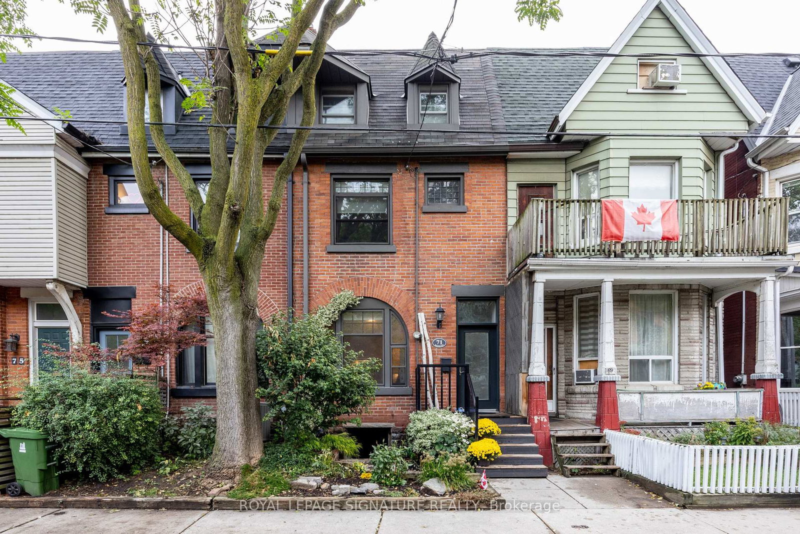 71-hamilton-street-toronto-ontario-e12961266