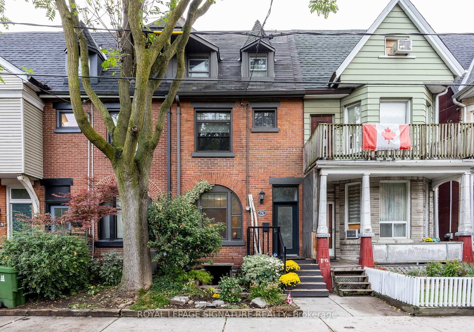 71-hamilton-street-toronto-ontario-e12961266