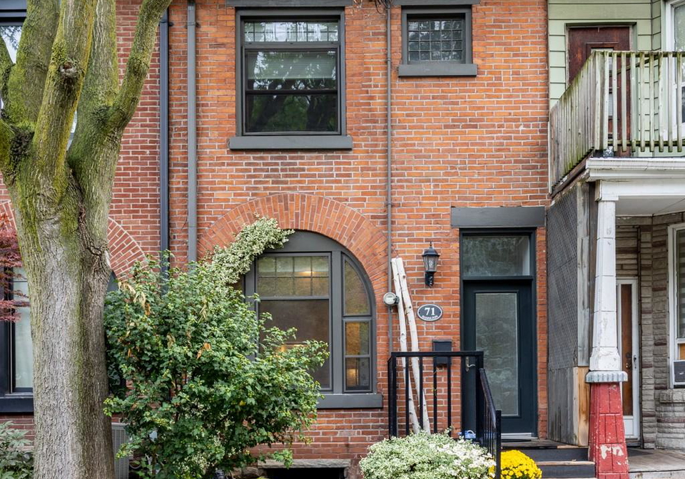 71-hamilton-street-toronto-ontario-e12961266