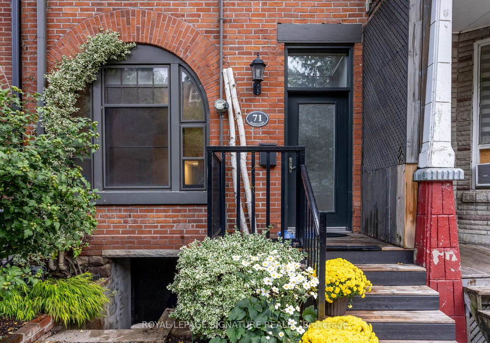 71-hamilton-street-toronto-ontario-e12961266