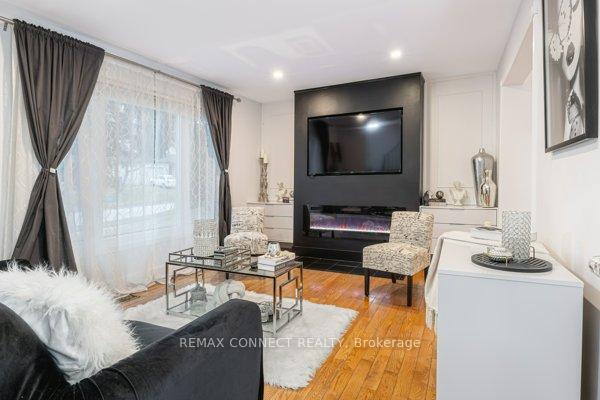32-harland-crescent-ajax-ontario-e12961318