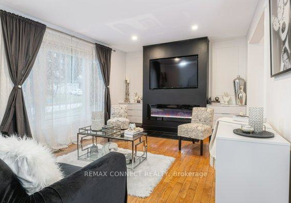 32-harland-crescent-ajax-ontario-e12961318