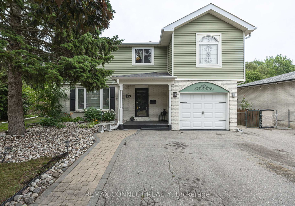 32-harland-crescent-ajax-ontario-e12961318