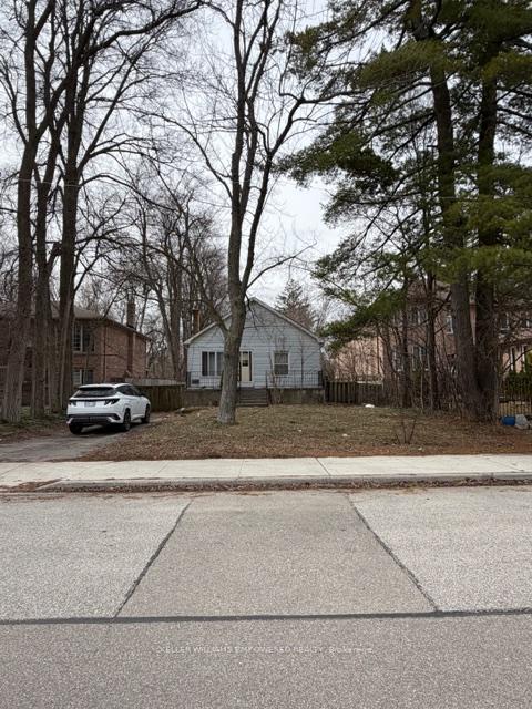 38-bobmar-road-scarborough-ontario-e12961378