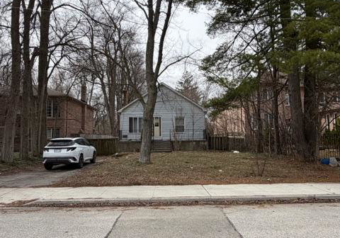 38-bobmar-road-scarborough-ontario-e12961378
