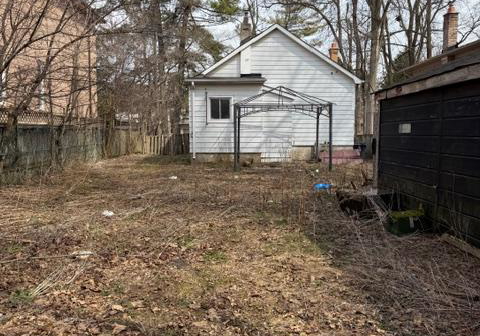 38-bobmar-road-scarborough-ontario-e12961378