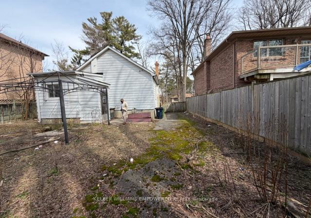 38-bobmar-road-scarborough-ontario-e12961378