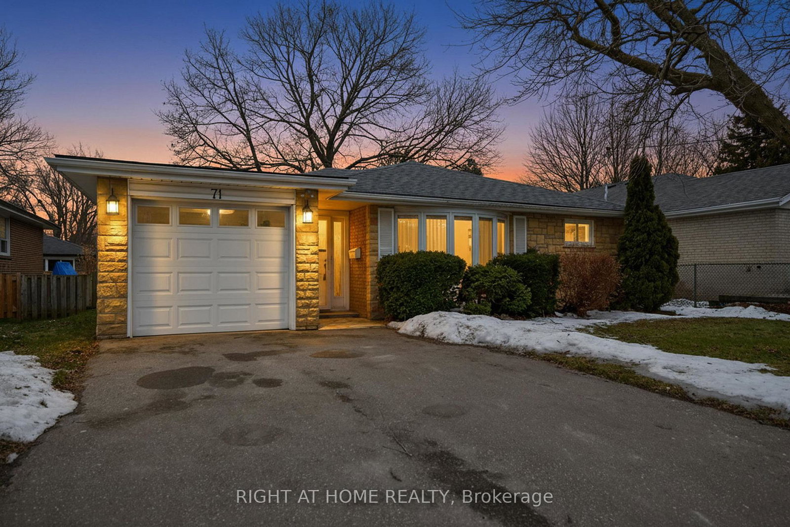 71-banmoor-boulevard-scarborough-ontario-e12961388