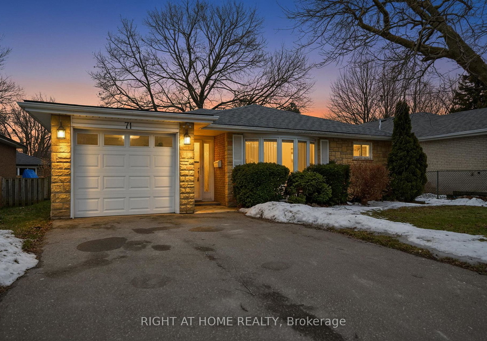 71-banmoor-boulevard-scarborough-ontario-e12961388