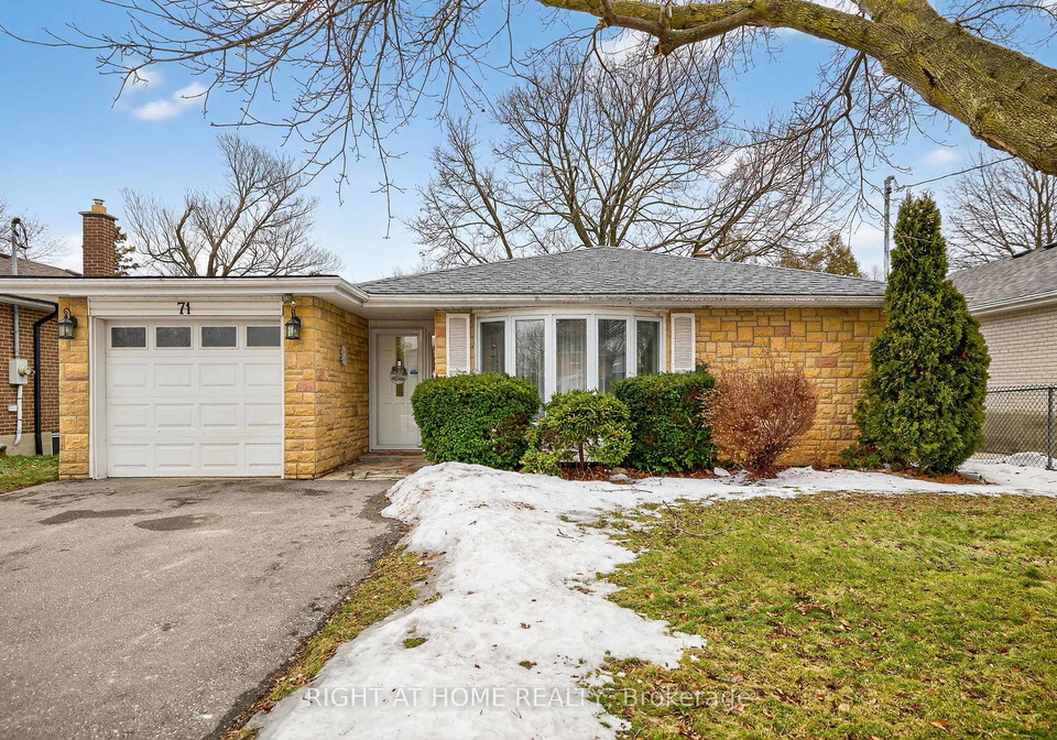 71-banmoor-boulevard-scarborough-ontario-e12961388