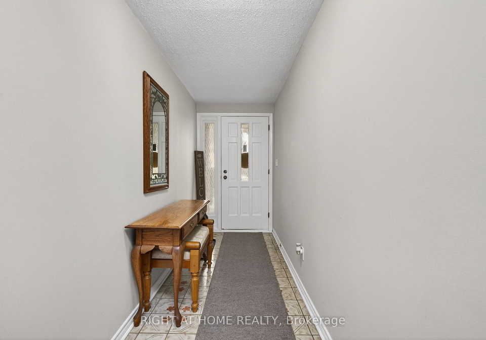71-banmoor-boulevard-scarborough-ontario-e12961388