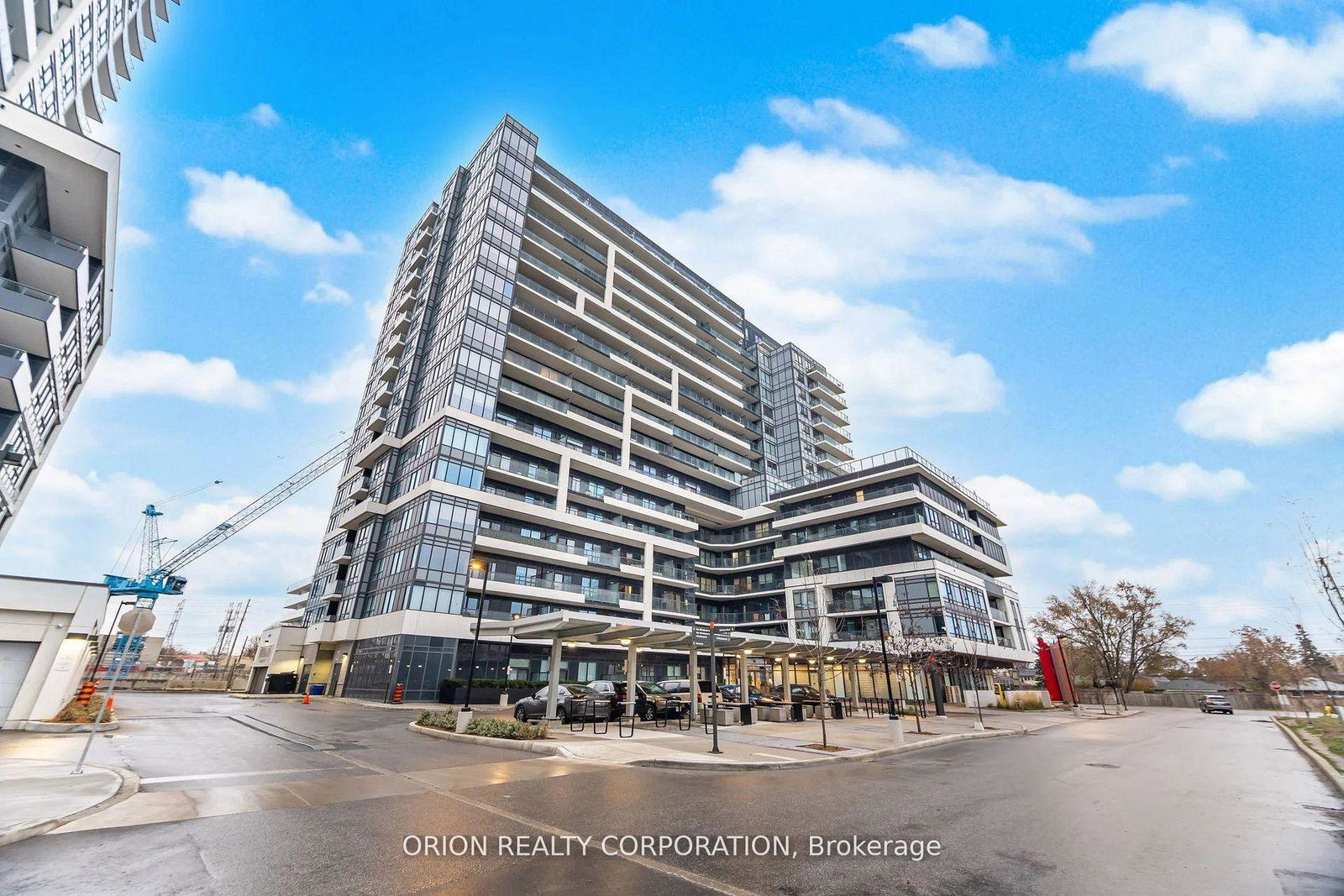 1480-bayly-street-pickering-ontario-e12961434
