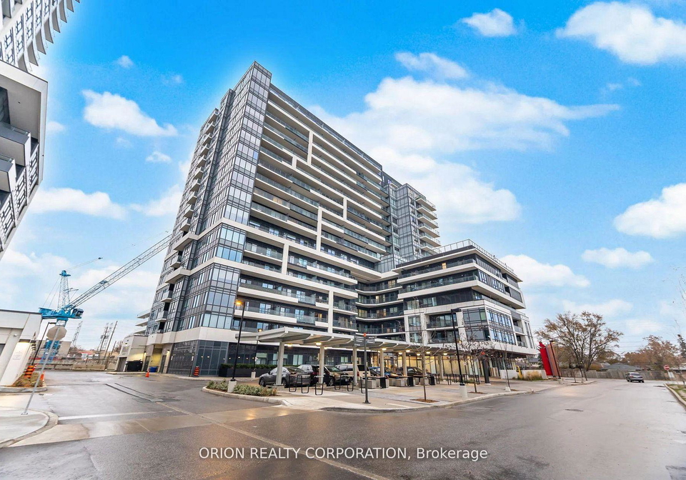 1480-bayly-street-pickering-ontario-e12961434