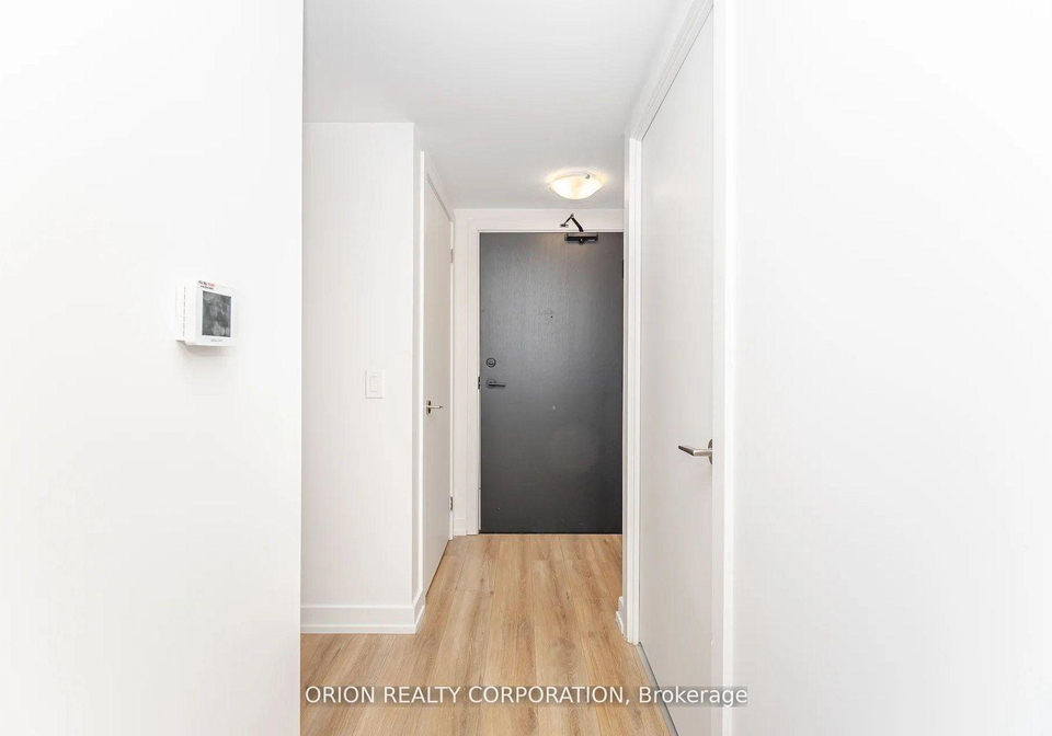 1480-bayly-street-pickering-ontario-e12961434