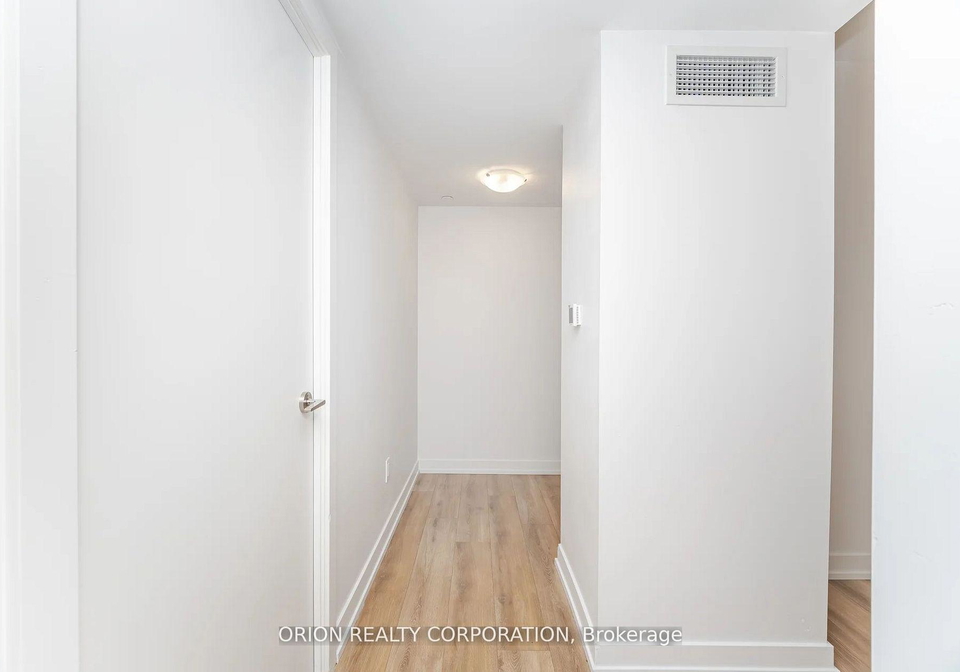 1480-bayly-street-pickering-ontario-e12961434