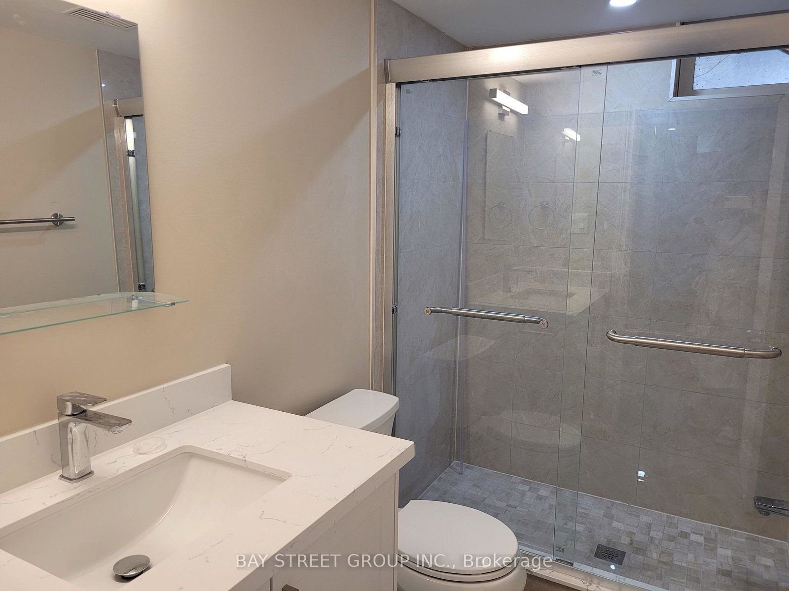 3-sheldonbury-crescent-scarborough-ontario-e12961584