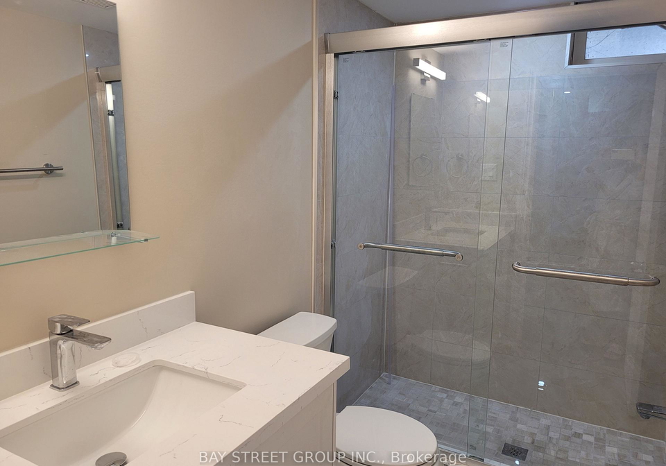 3-sheldonbury-crescent-scarborough-ontario-e12961584