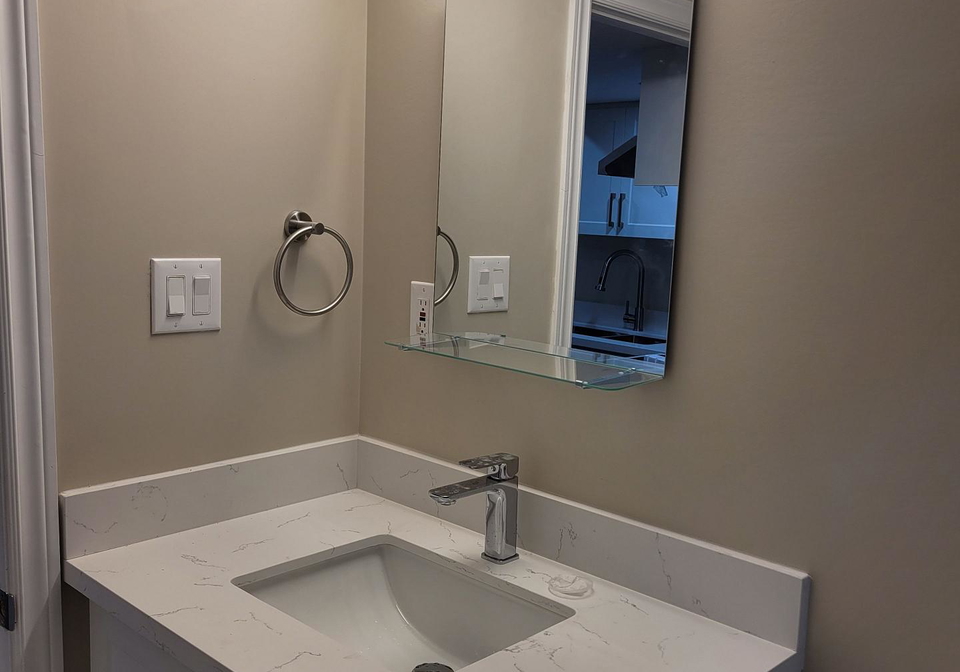 3-sheldonbury-crescent-scarborough-ontario-e12961584