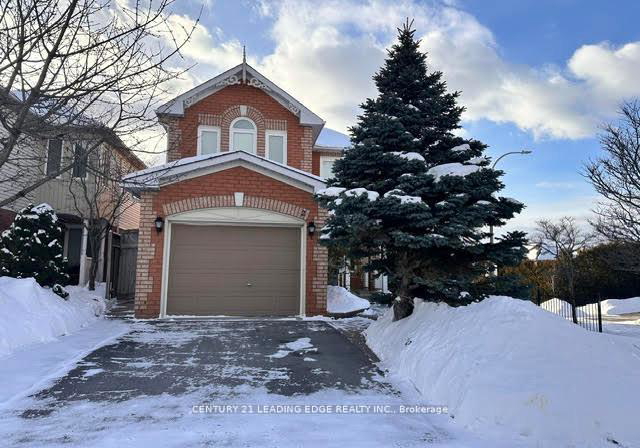 2-vintage-drive-whitby-ontario-e12961612