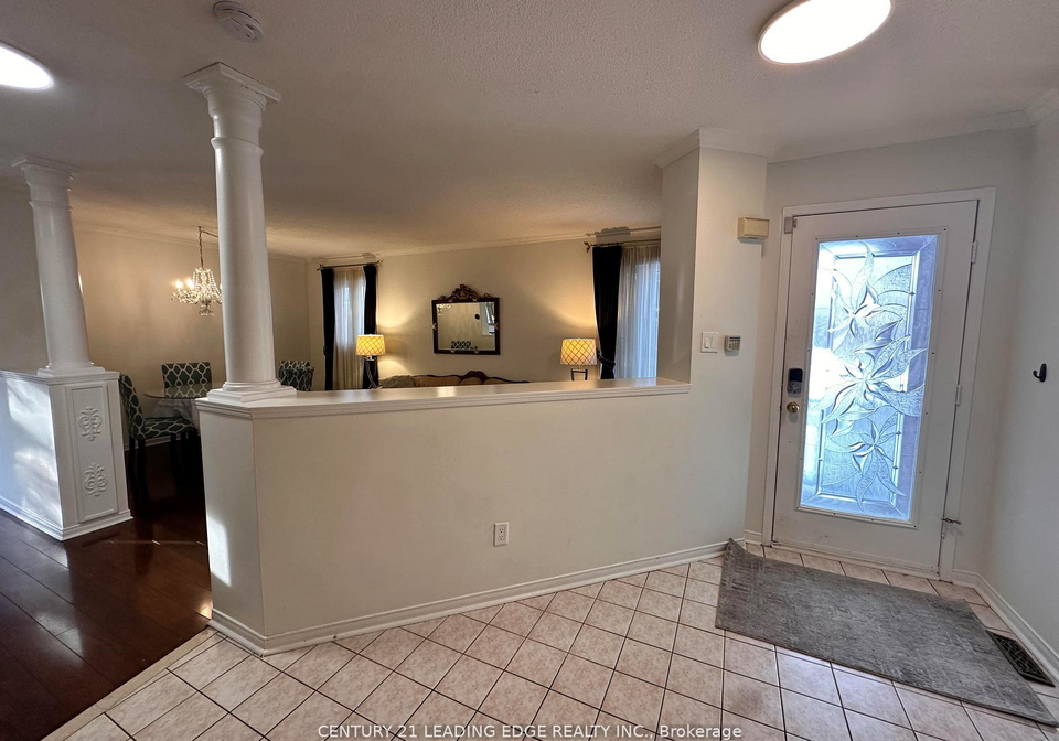 2-vintage-drive-whitby-ontario-e12961612