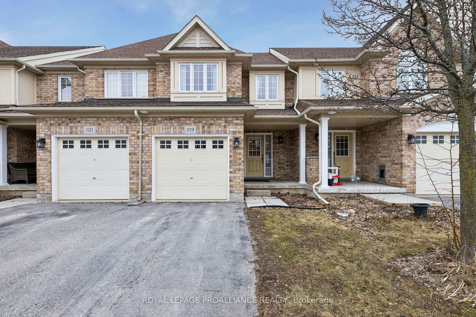 1119-ormond-drive-oshawa-ontario-e12961624