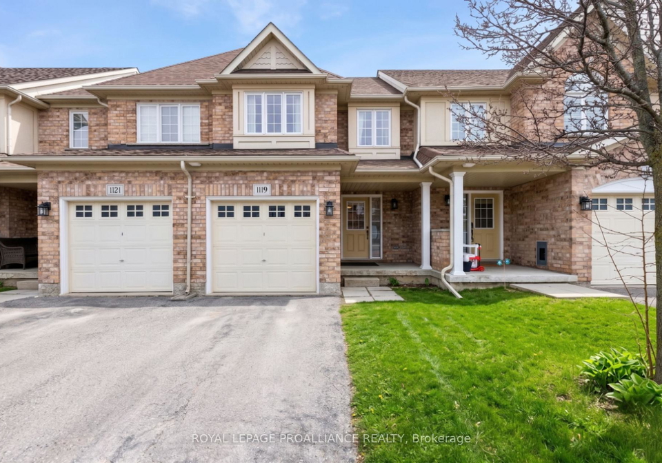 1119-ormond-drive-oshawa-ontario-e12961624