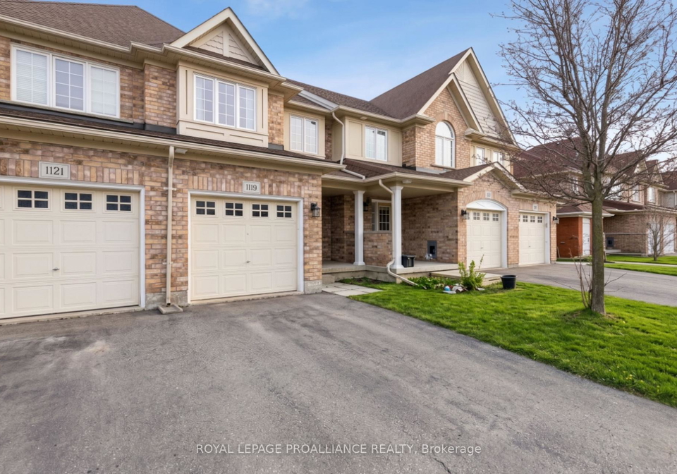 1119-ormond-drive-oshawa-ontario-e12961624