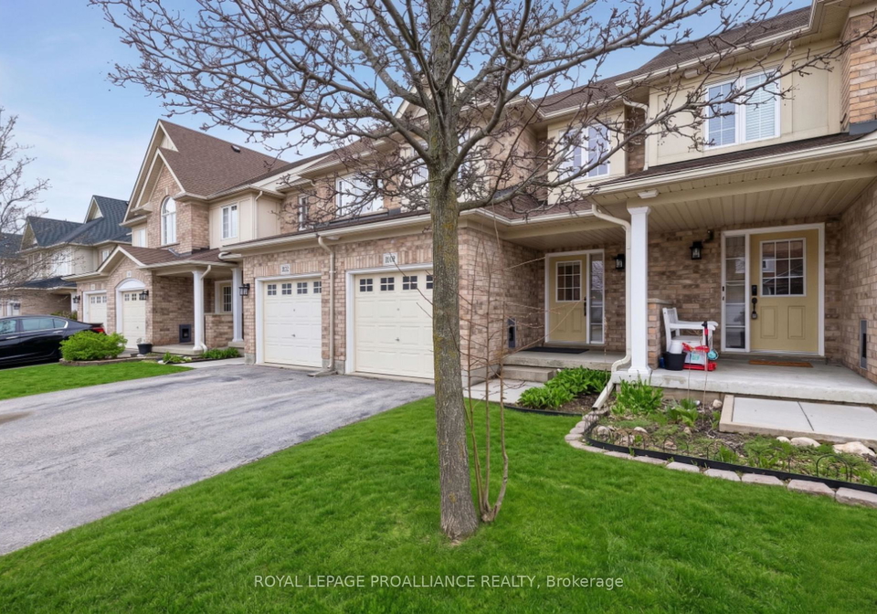 1119-ormond-drive-oshawa-ontario-e12961624