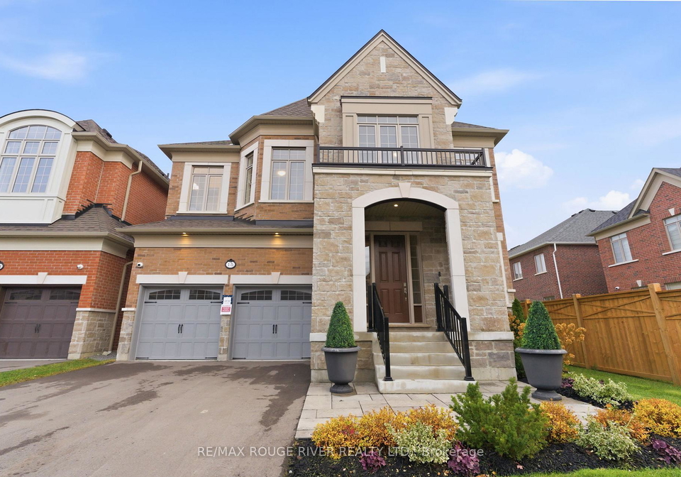 15-brabin-circle-whitby-ontario-e12961664