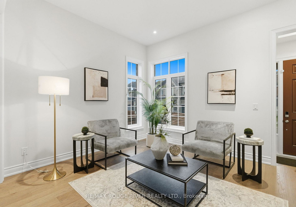 15-brabin-circle-whitby-ontario-e12961664