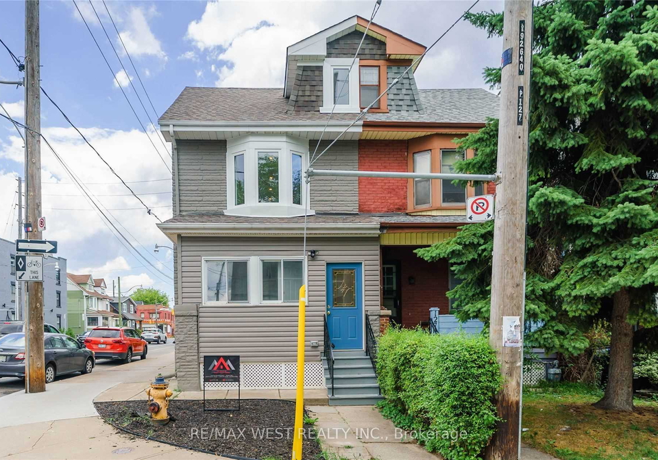 129-curzon-street-toronto-ontario-e12961696