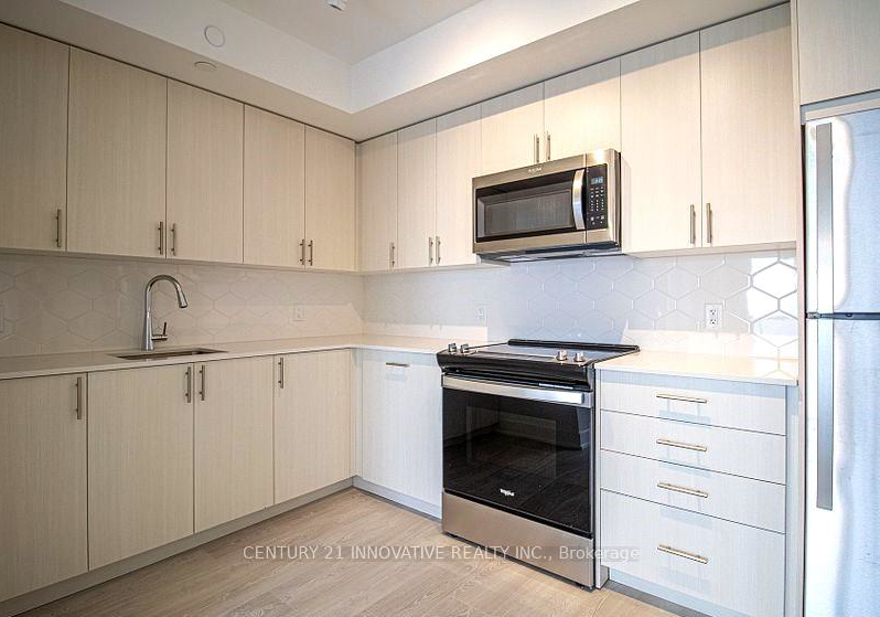 2545-simcoe-street-n-oshawa-ontario-e12961702