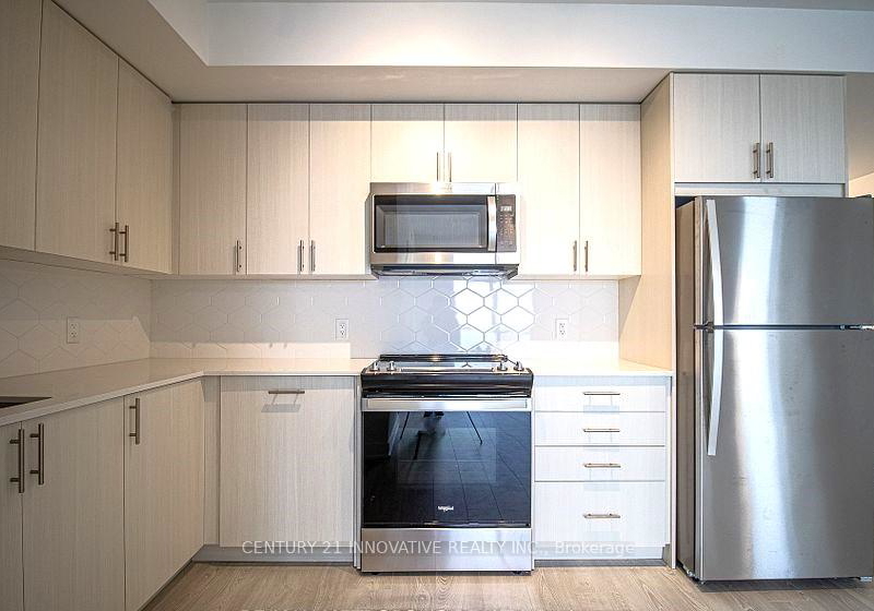 2545-simcoe-street-n-oshawa-ontario-e12961702