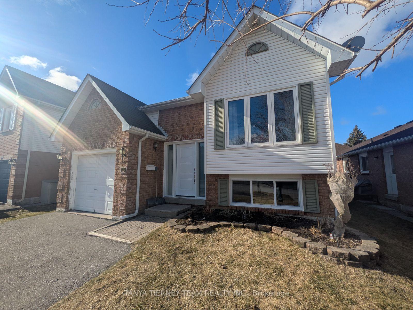 70-freeland-avenue-clarington-ontario-e12961796