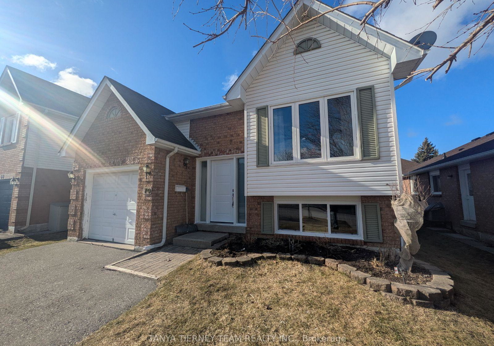 70-freeland-avenue-clarington-ontario-e12961796