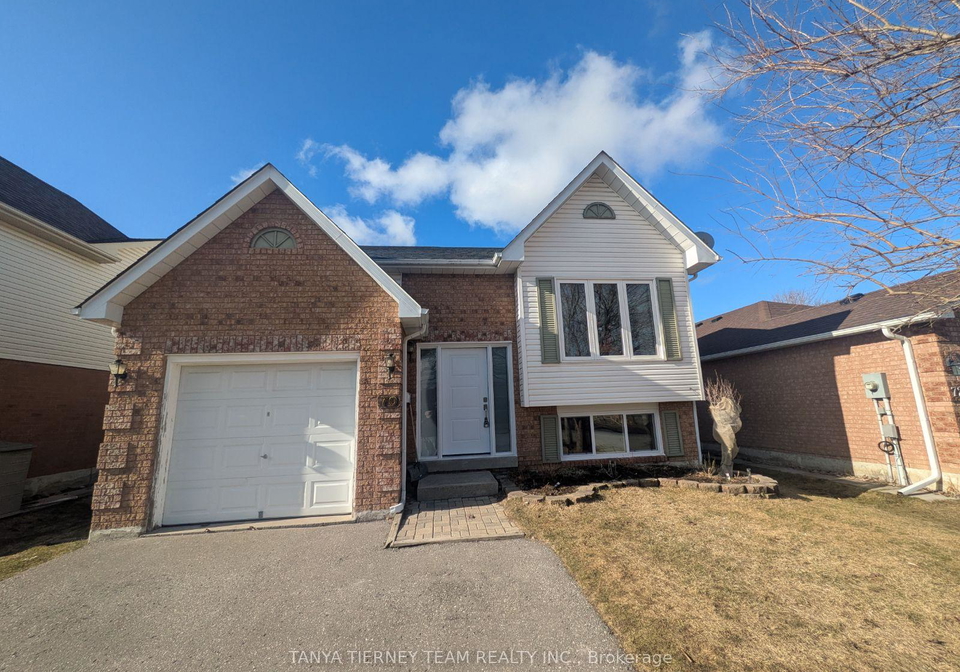 70-freeland-avenue-clarington-ontario-e12961796