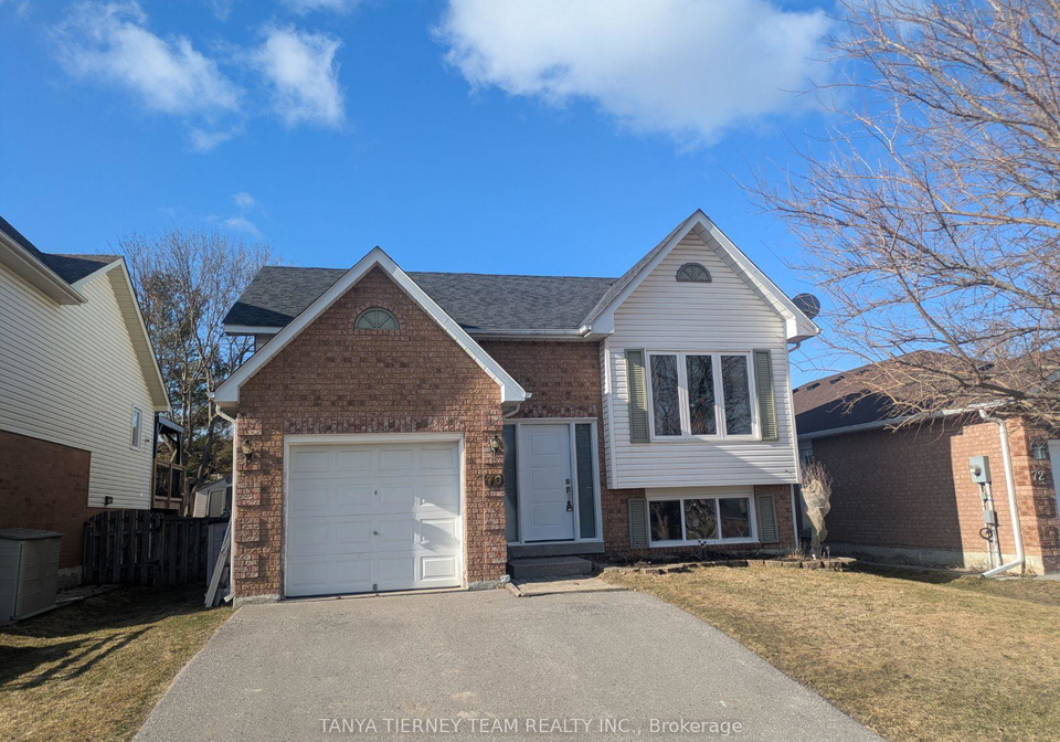 70-freeland-avenue-clarington-ontario-e12961796