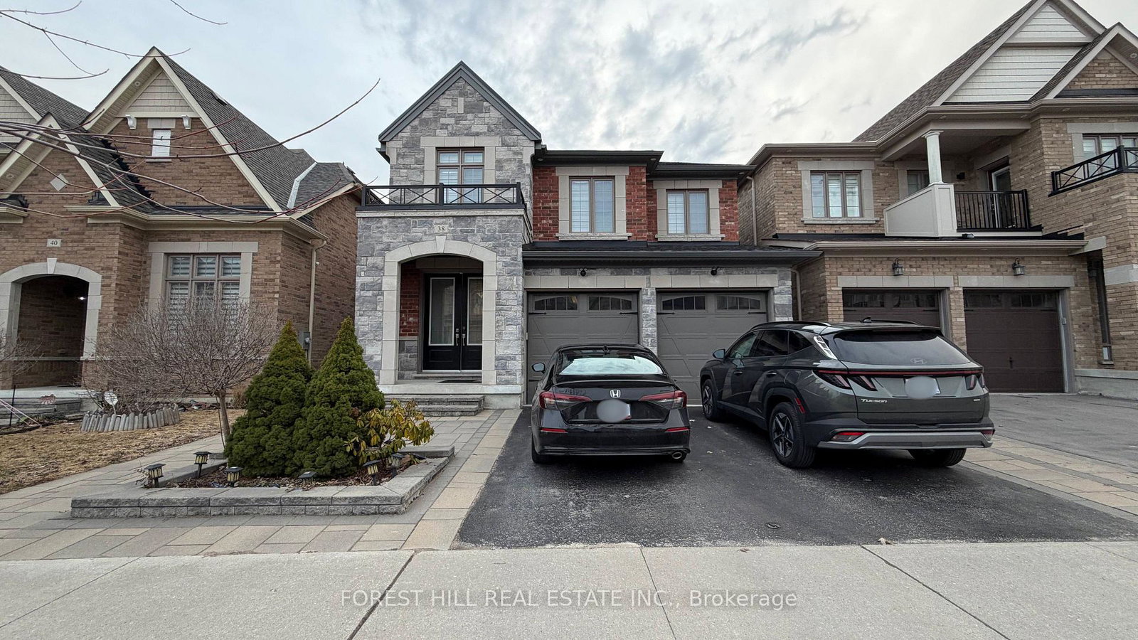 38-st-ives-crescent-whitby-ontario-e12961816