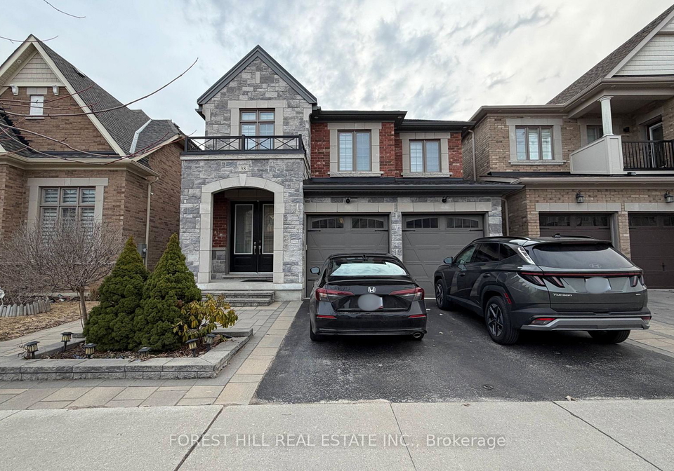 38-st-ives-crescent-whitby-ontario-e12961816
