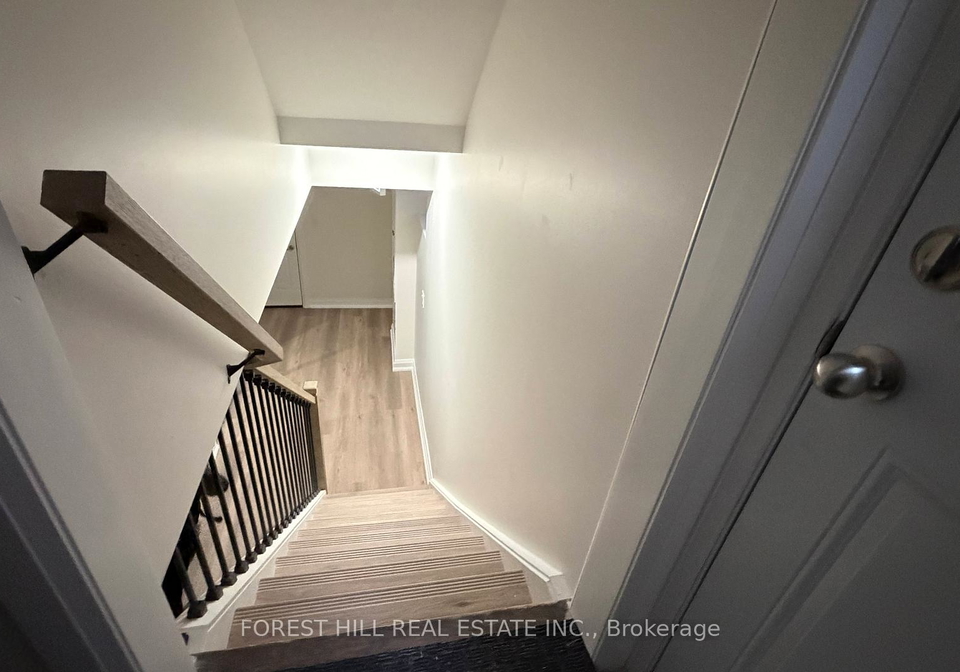 38-st-ives-crescent-whitby-ontario-e12961816