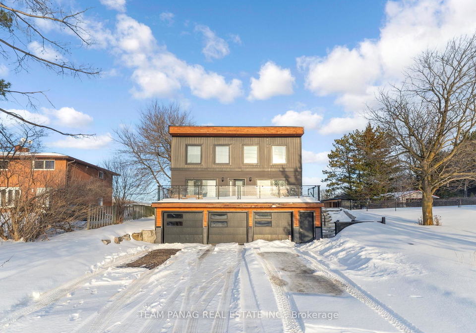 11561-russell-road-scugog-ontario-e12961826