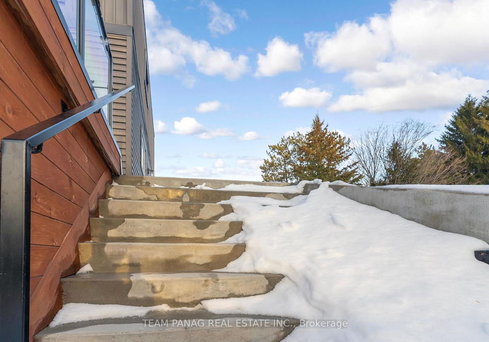 11561-russell-road-scugog-ontario-e12961826