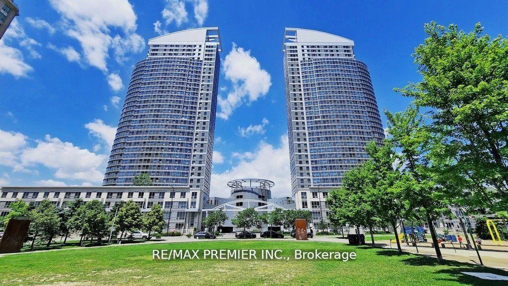 36-lee-centre-drive-scarborough-ontario-e12961908